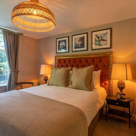 The Pavilion Arms Bournemouth Ngoại thất bức ảnh
